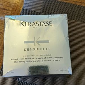 Kerastase Densifique